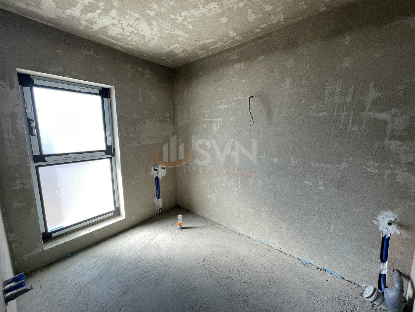 Casa, 4 camere Cluj/Centru