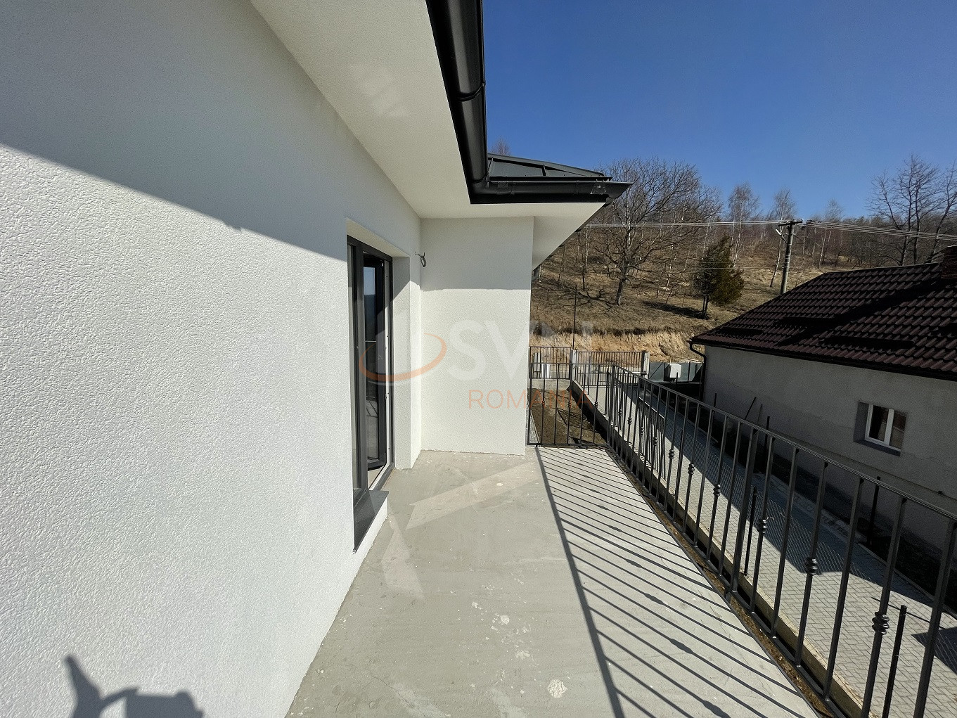 Casa, 4 camere Cluj/Centru