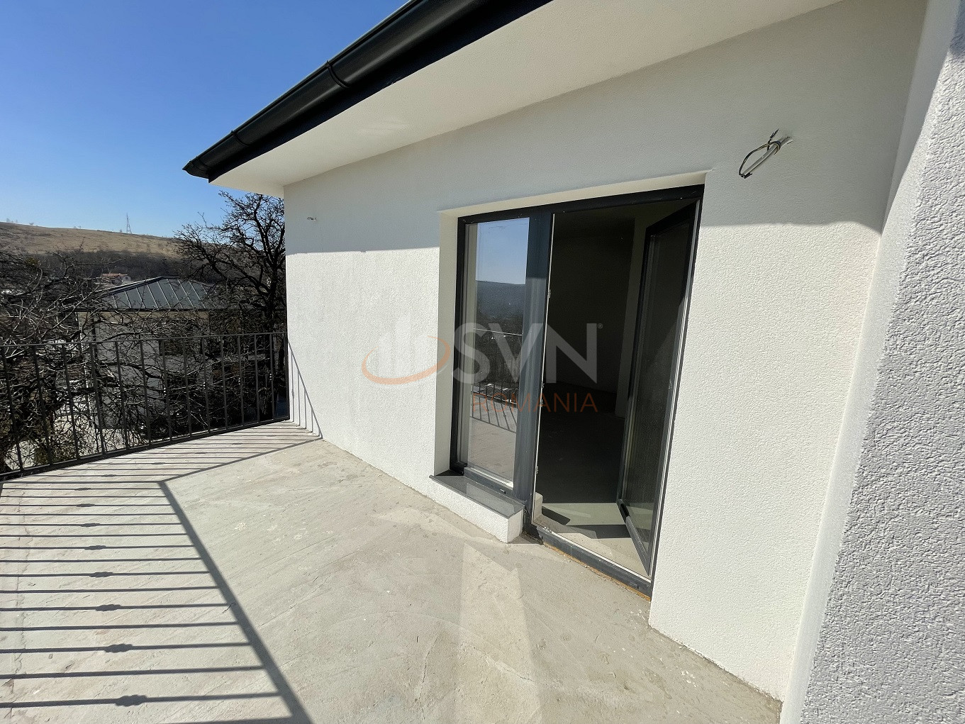 Casa, 4 camere Cluj/Centru