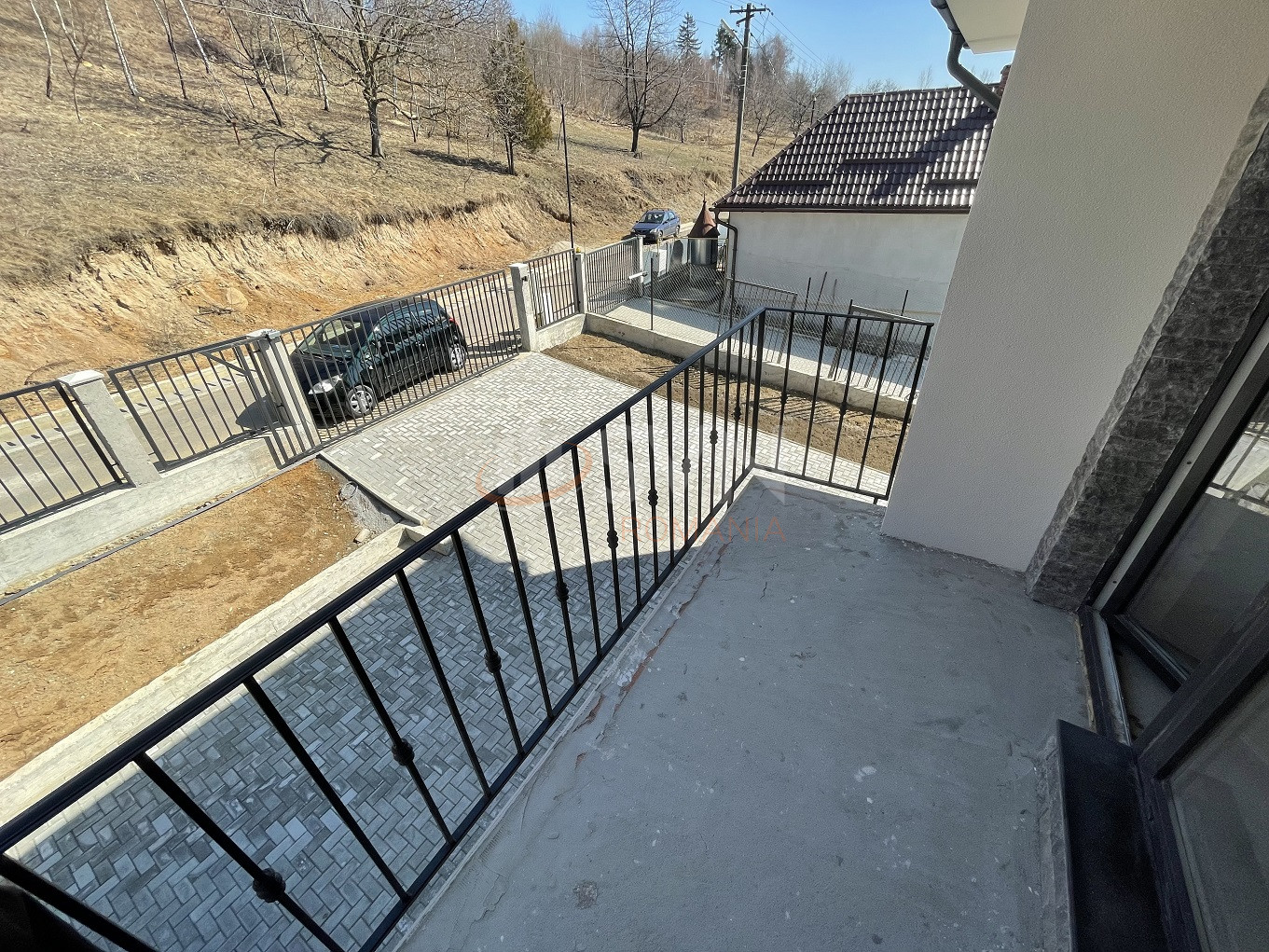 Casa, 4 camere Cluj/Centru