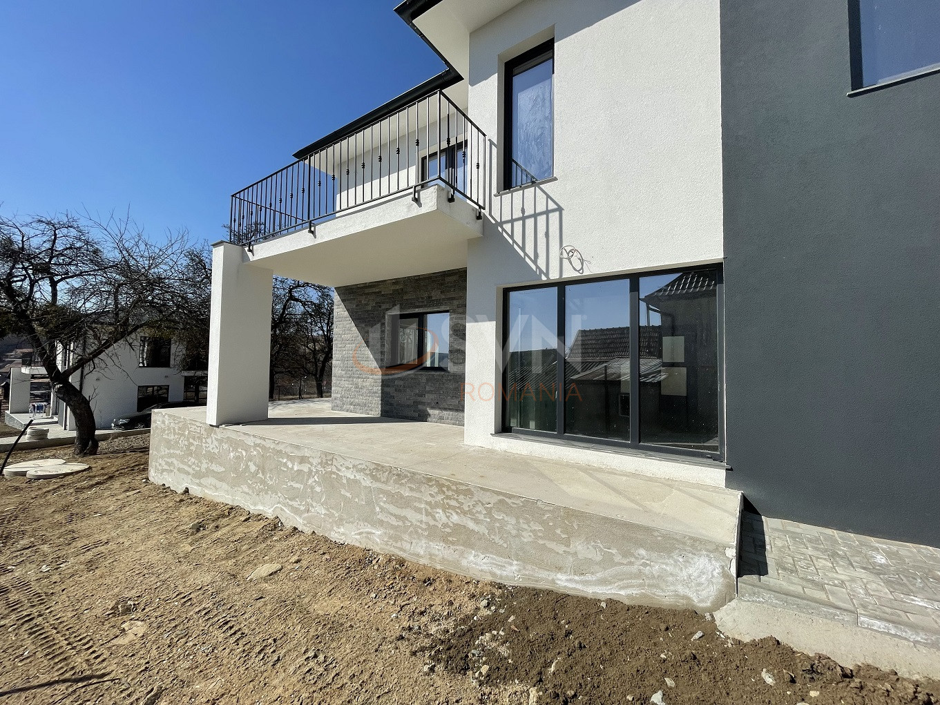 Casa, 4 camere Cluj/Centru