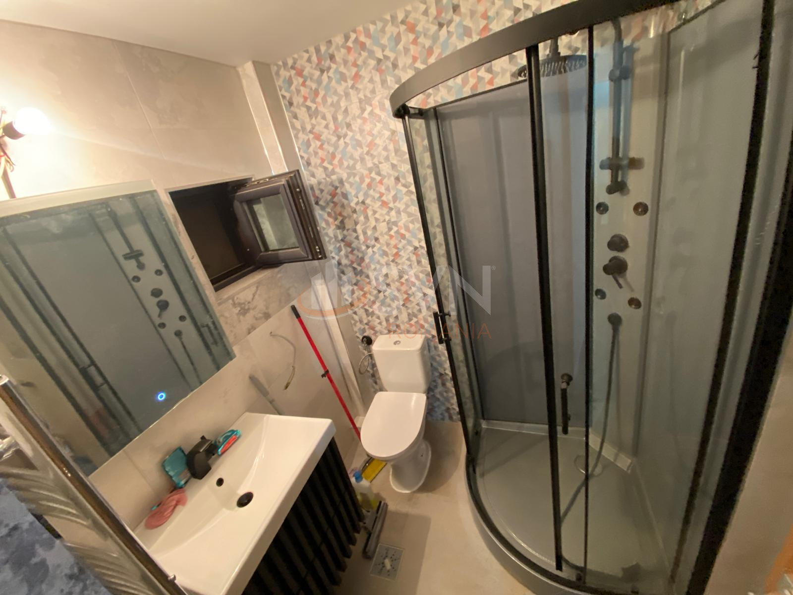 Casa, 4 camere Bucuresti/Crangasi