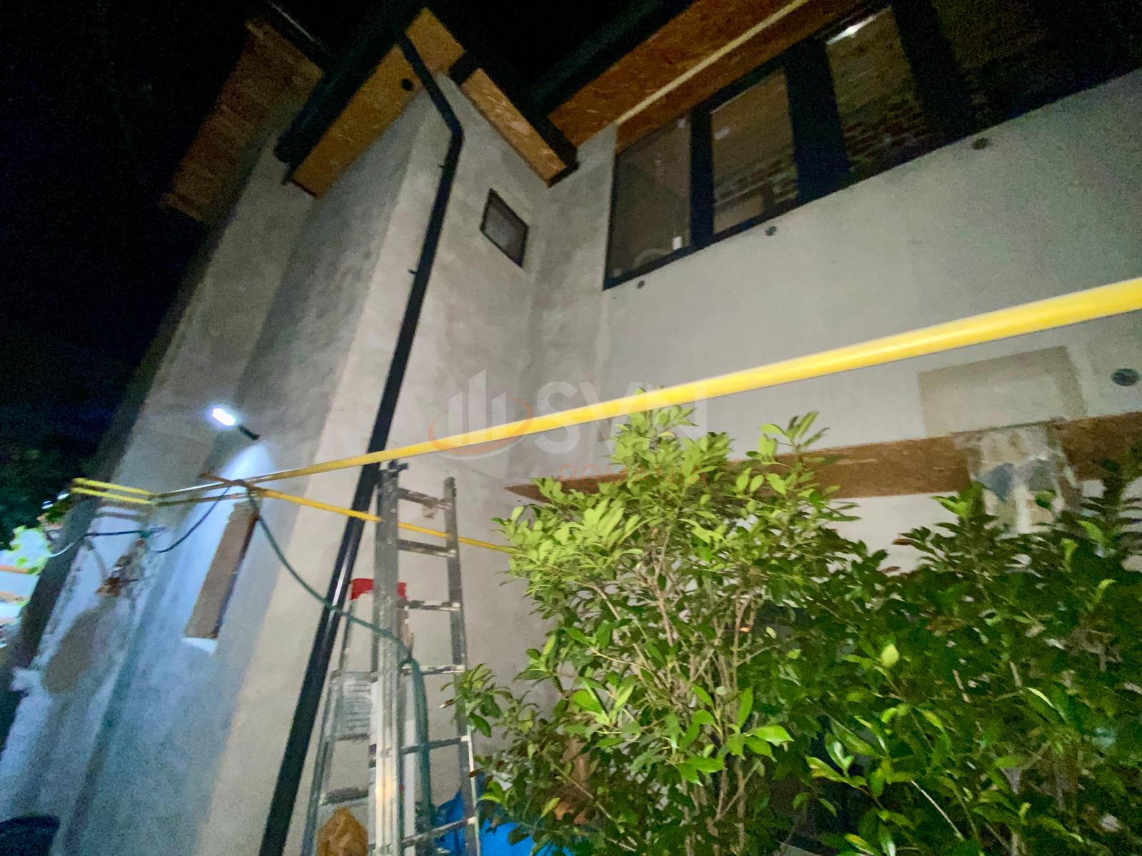 Casa, 4 camere Bucuresti/Crangasi