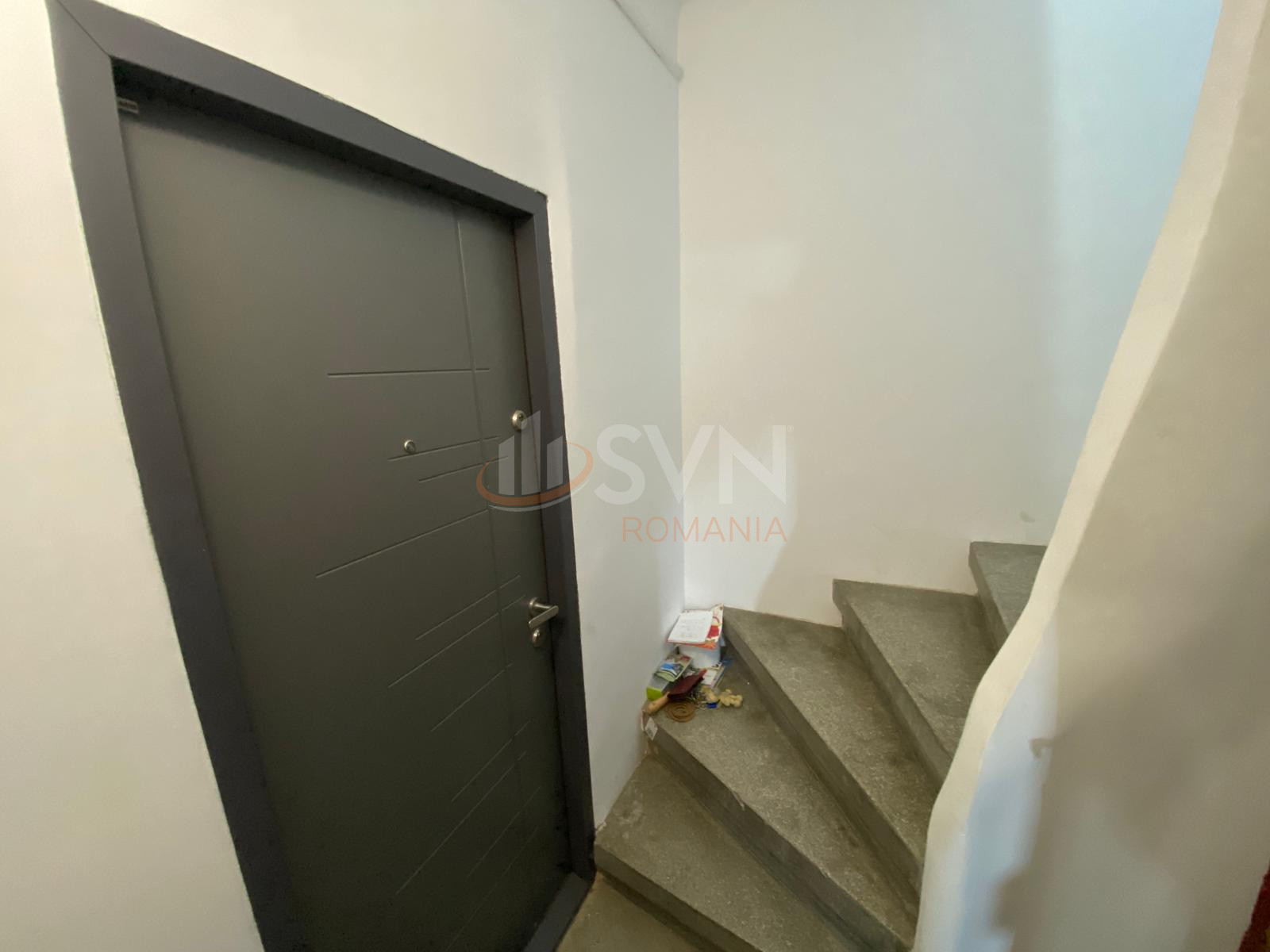 Casa, 4 camere Bucuresti/Crangasi