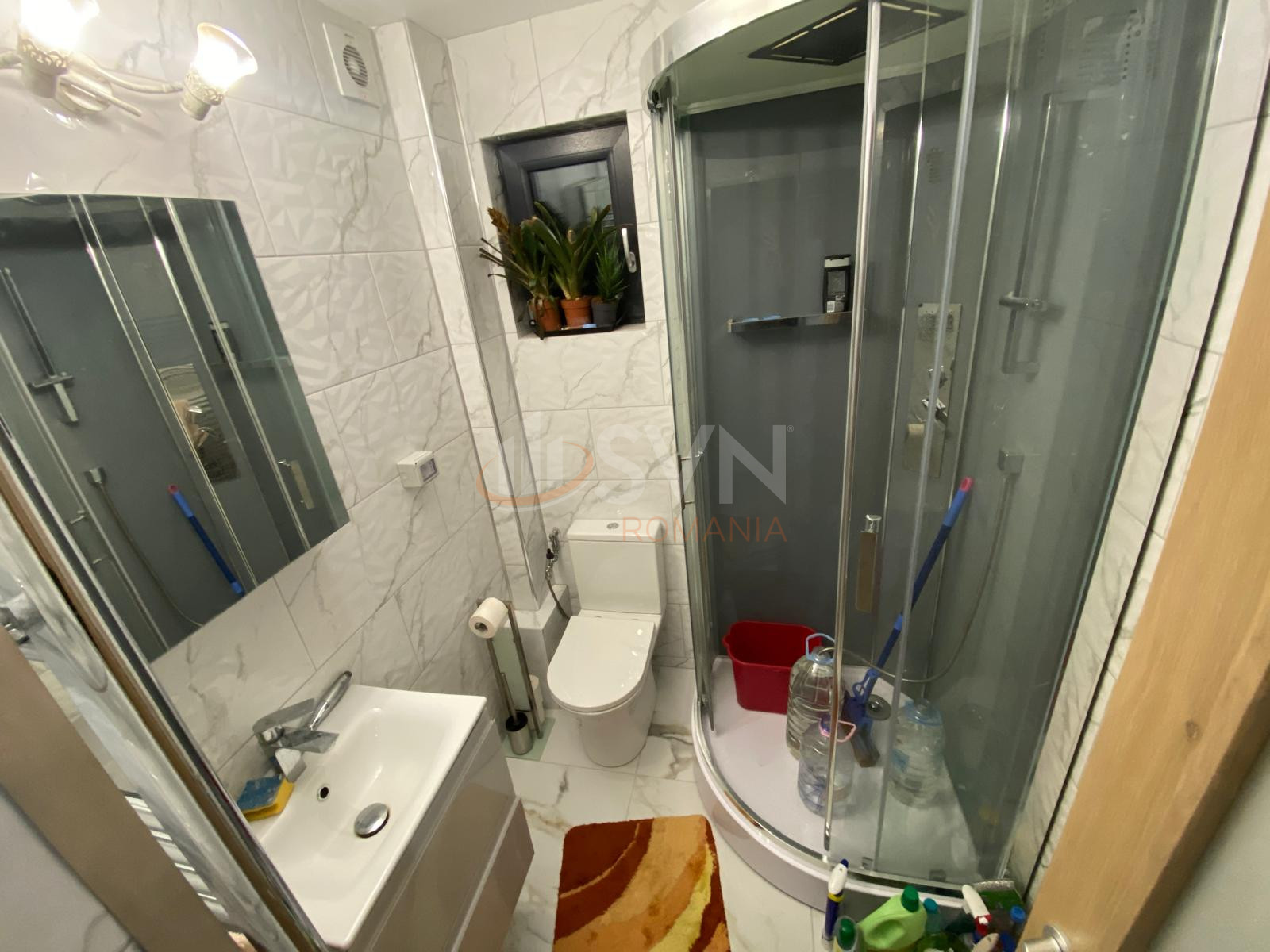 Casa, 4 camere Bucuresti/Crangasi