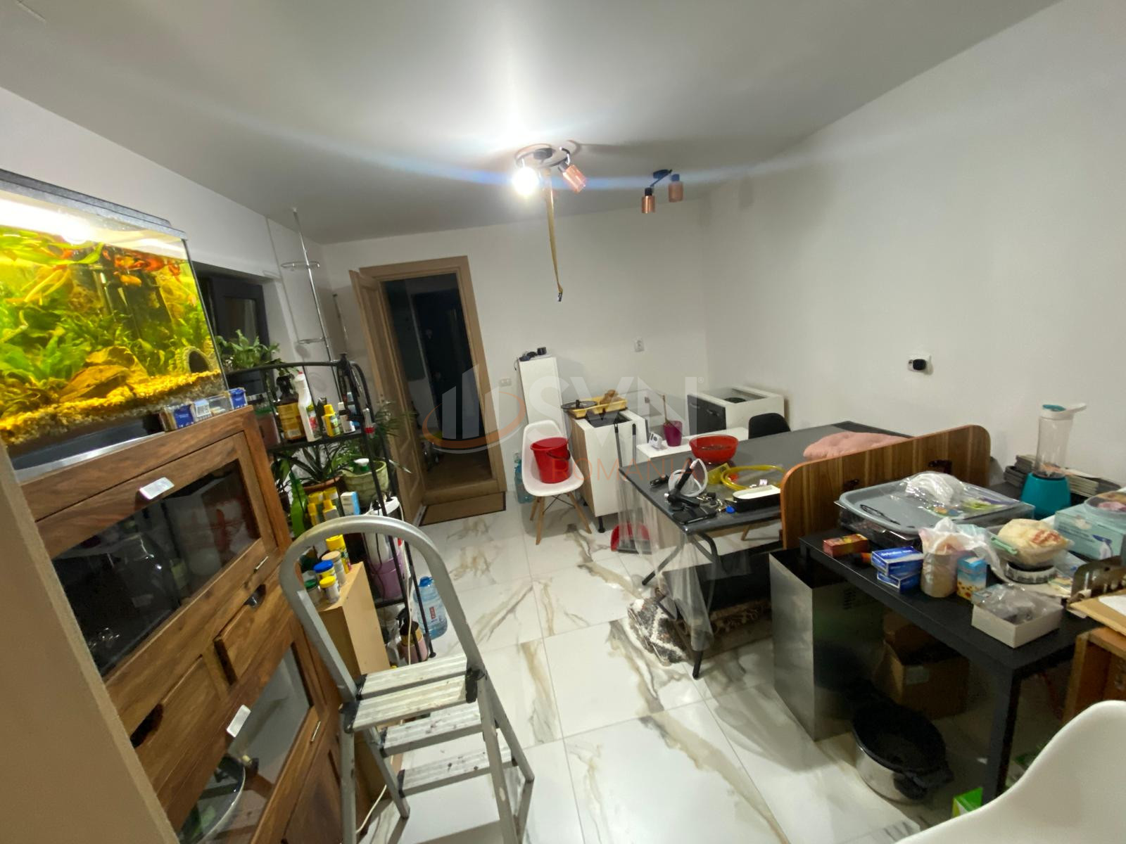 Casa, 4 camere Bucuresti/Crangasi