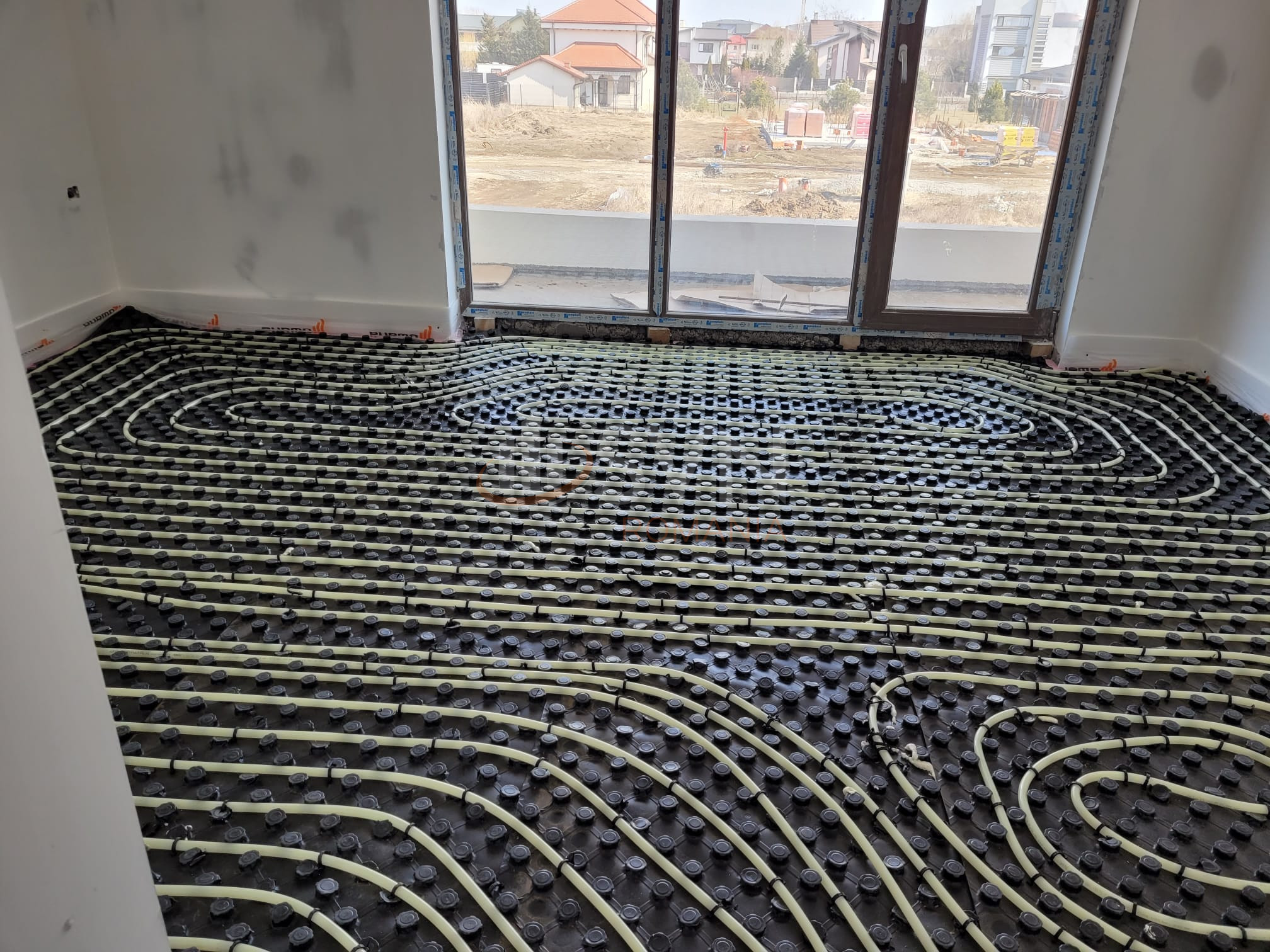 Casa, 4 camere Ilfov/Otopeni