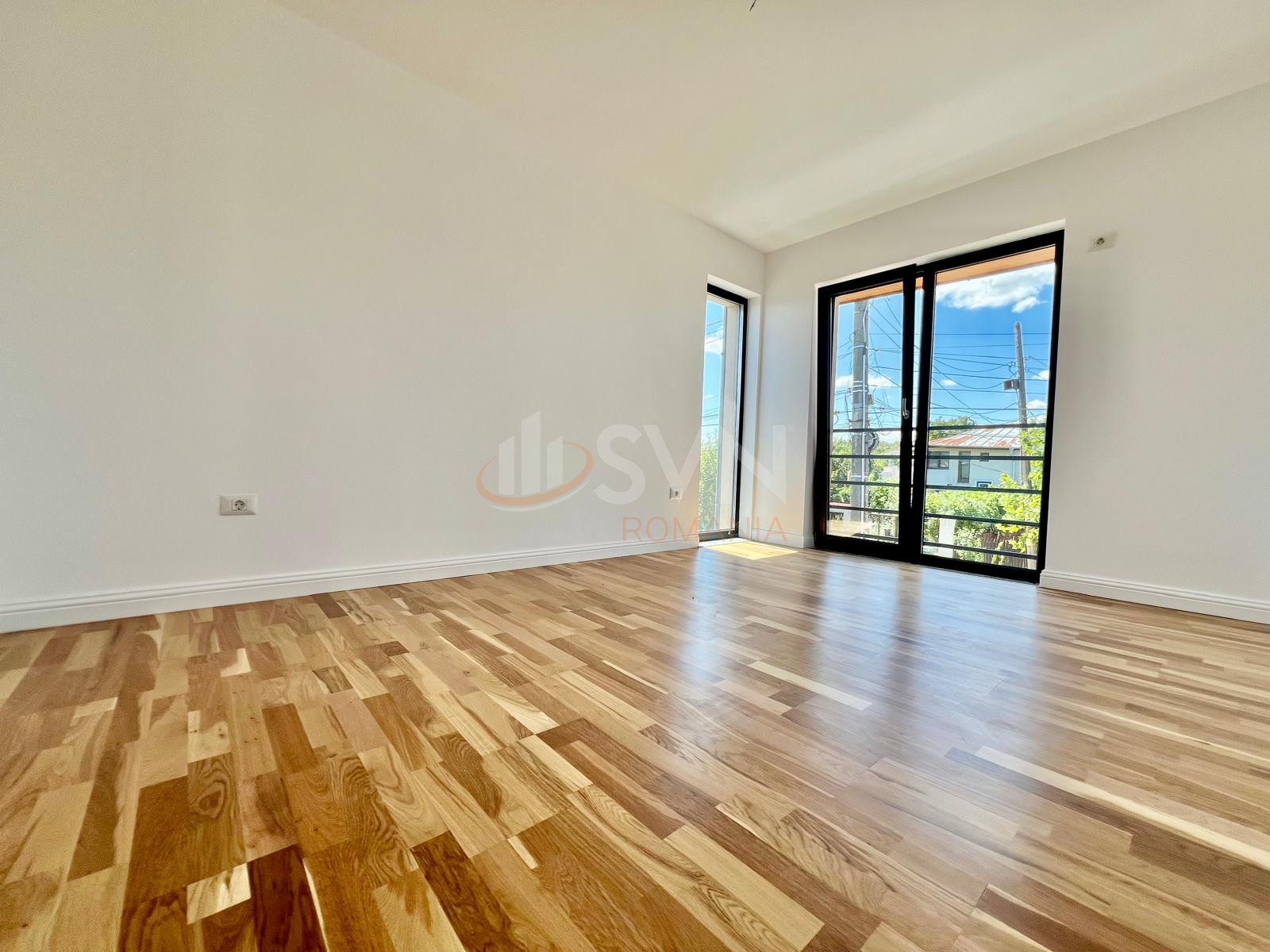 Casa, 4 camere Bucuresti/Bucurestii Noi
