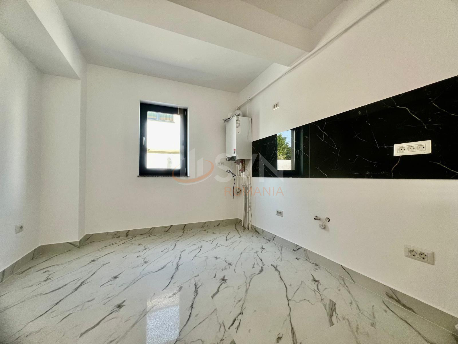 Casa, 4 camere Bucuresti/Bucurestii Noi