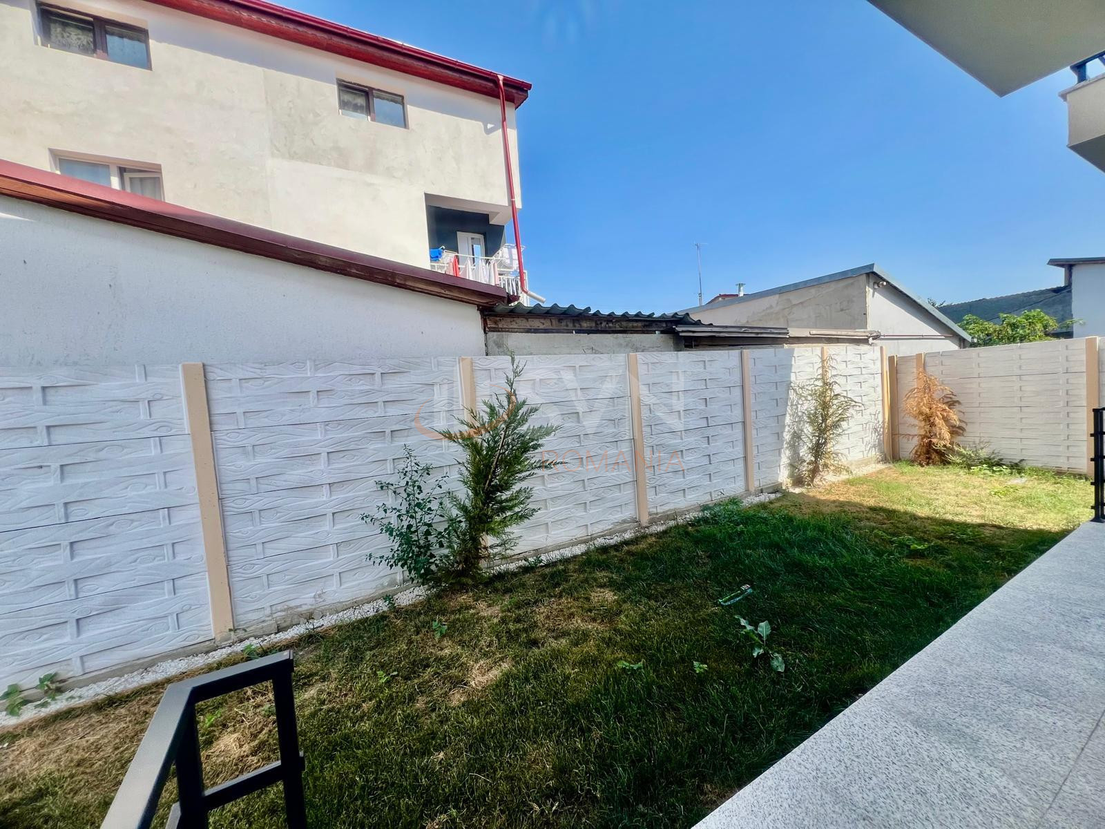 Casa, 4 camere Bucuresti/Bucurestii Noi
