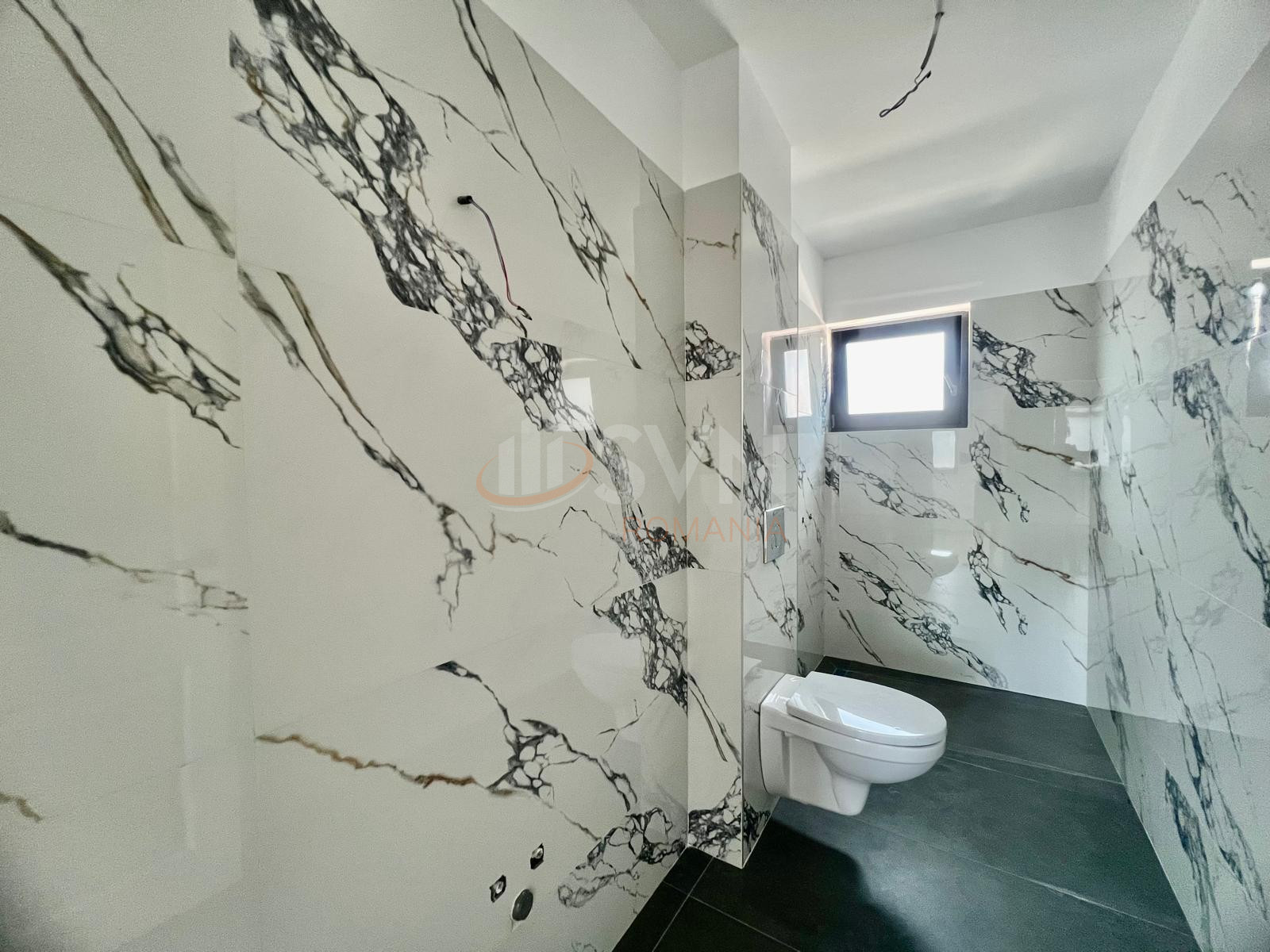 Casa, 4 camere Bucuresti/Bucurestii Noi