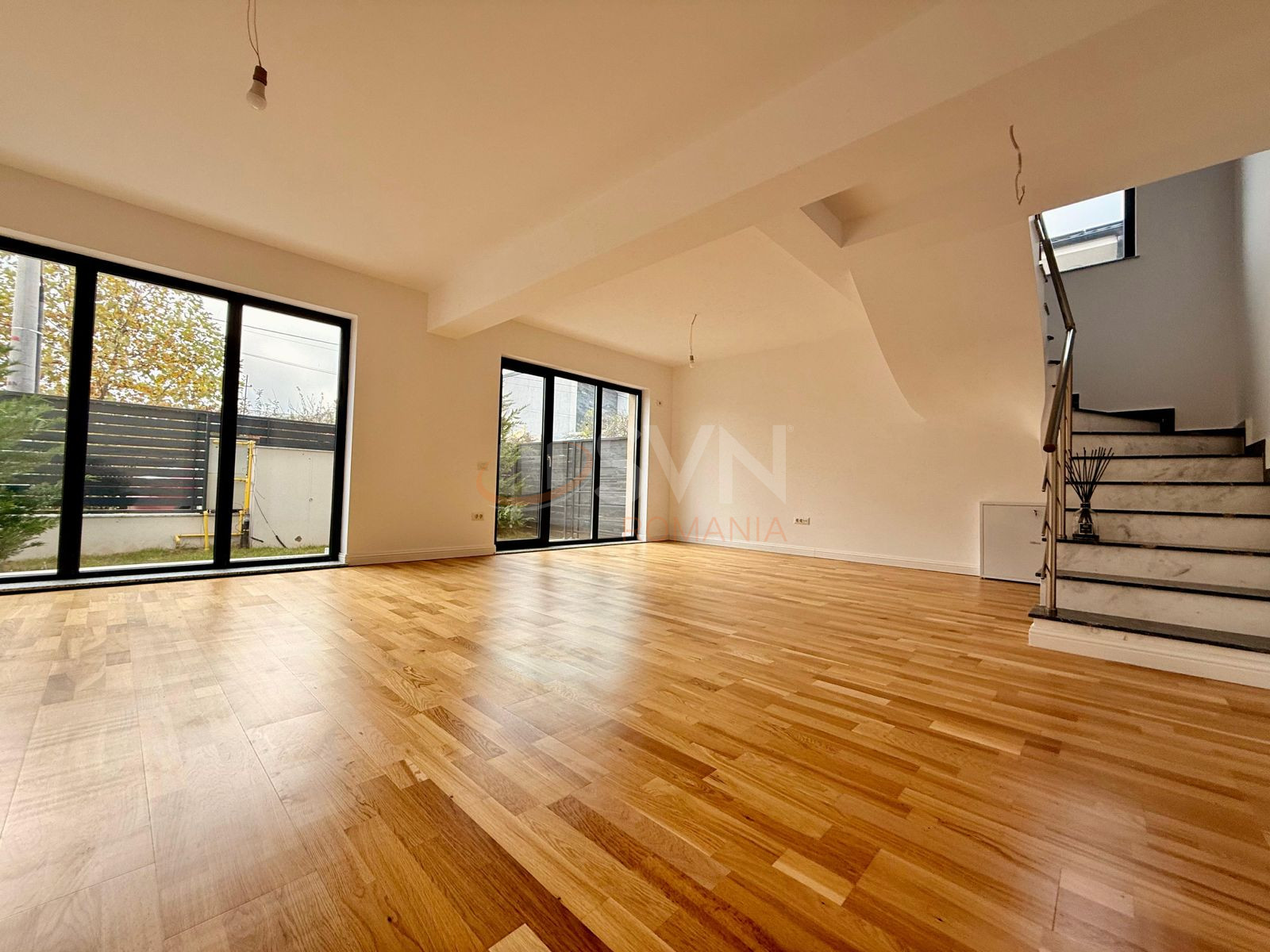 Casa, 4 camere Bucuresti/Bucurestii Noi