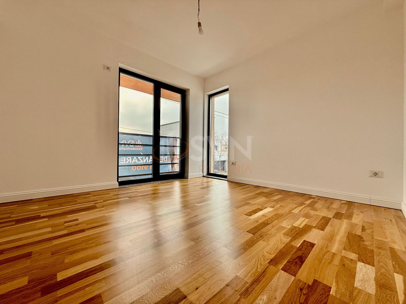 Casa, 4 camere Bucuresti/Bucurestii Noi