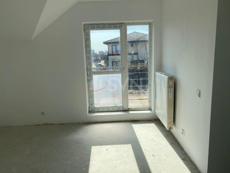 Casa, 4 camere Bucuresti/Pipera