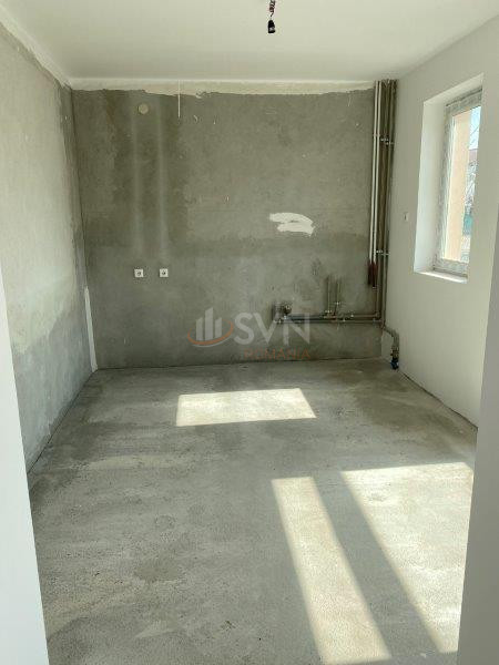 Casa, 4 camere Bucuresti/Pipera