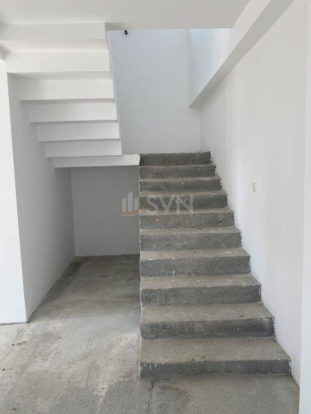 Casa, 4 camere Bucuresti/Pipera