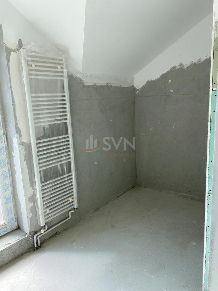 Casa, 4 camere Bucuresti/Pipera