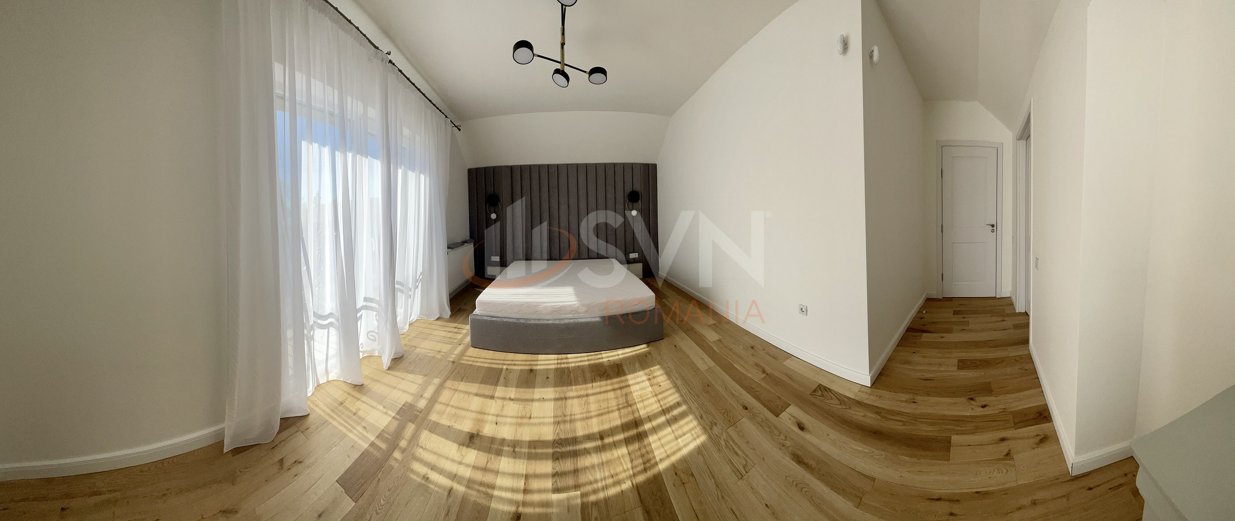 Casa, 4 camere Cluj/Andrei Muresanu