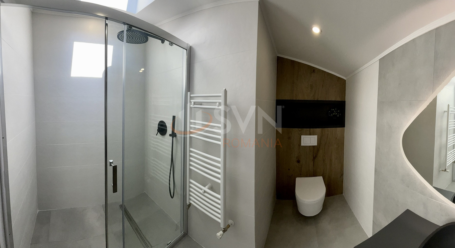 Casa, 4 camere Cluj/Andrei Muresanu