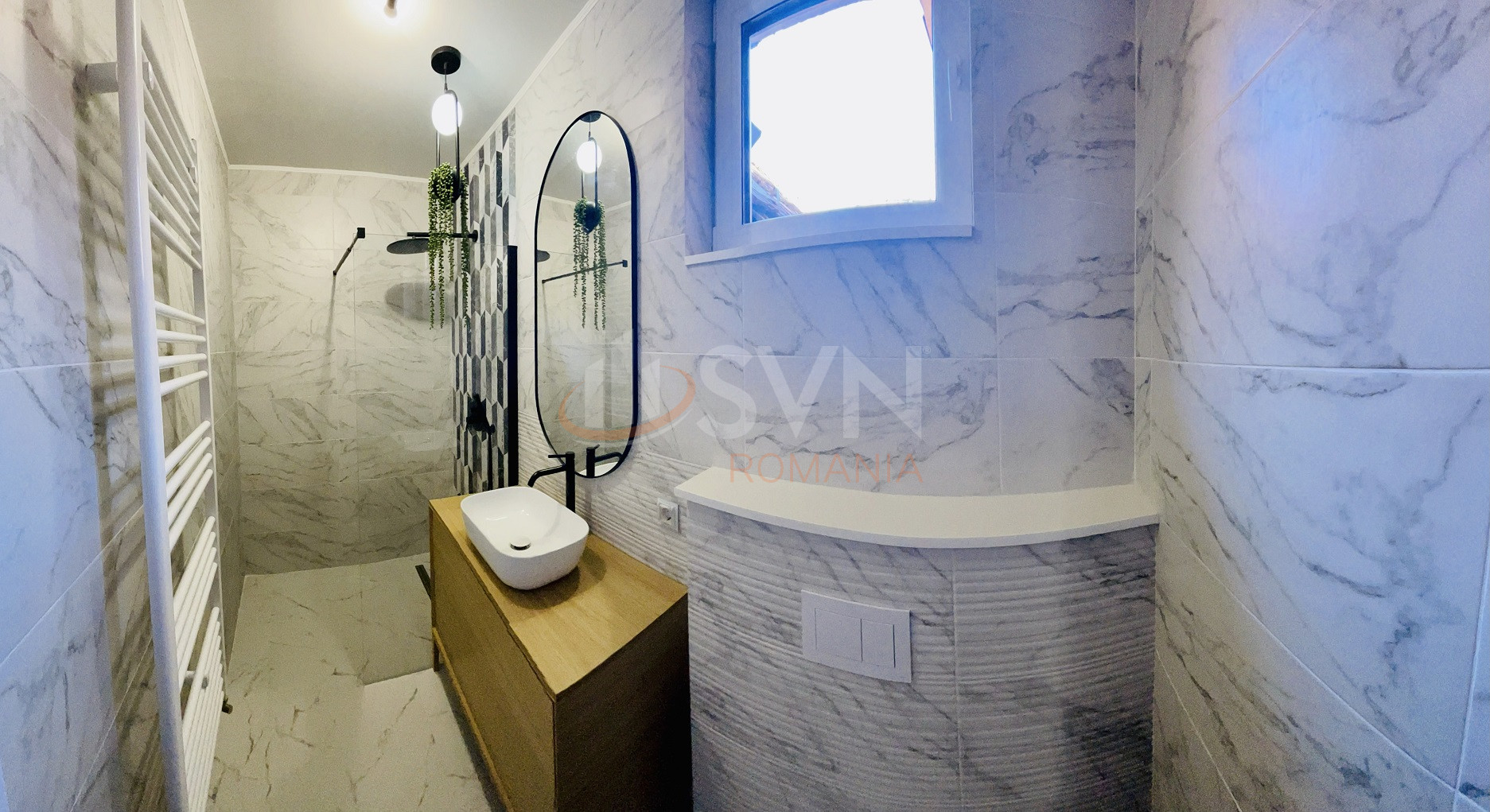 Casa, 4 camere Cluj/Andrei Muresanu