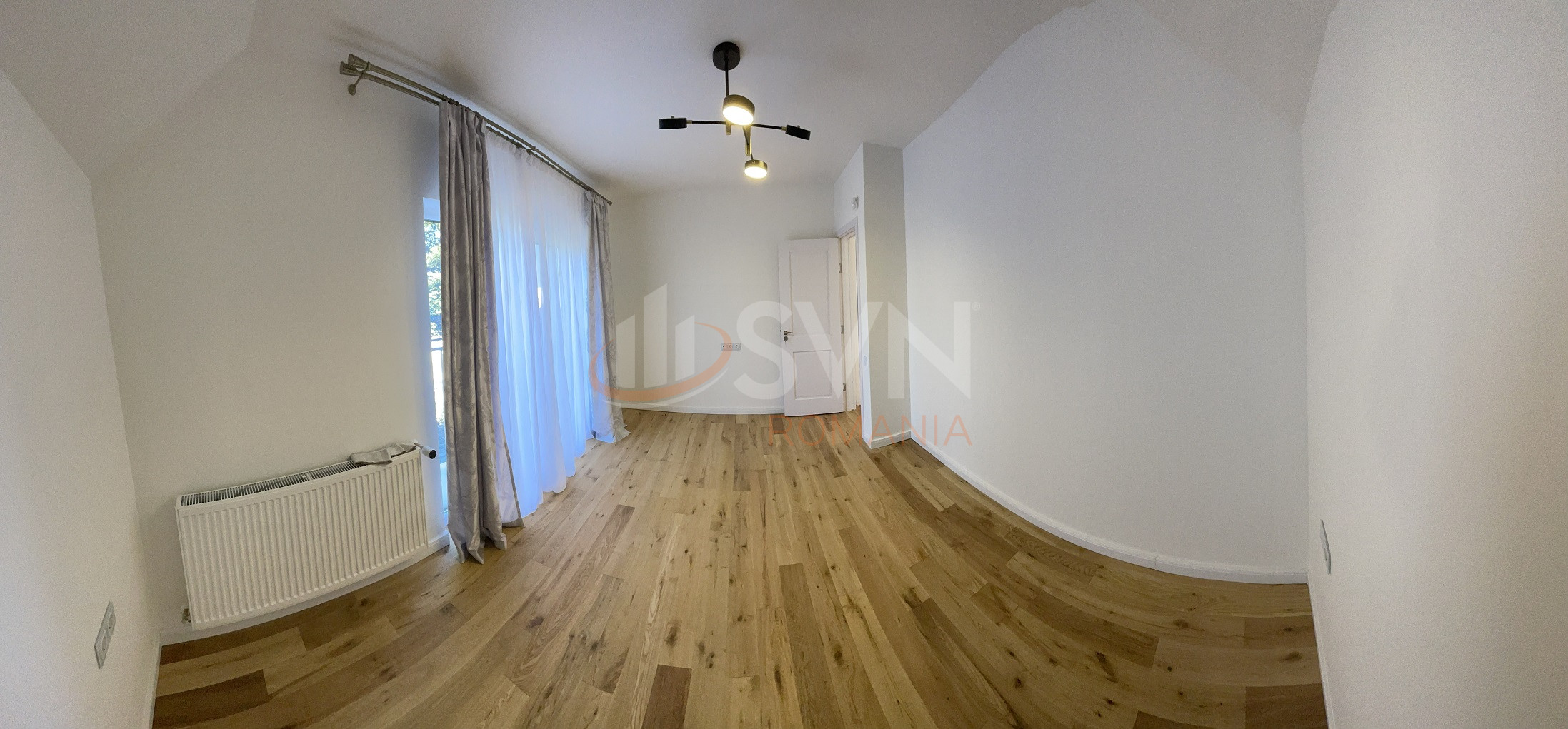 Casa, 4 camere Cluj/Andrei Muresanu