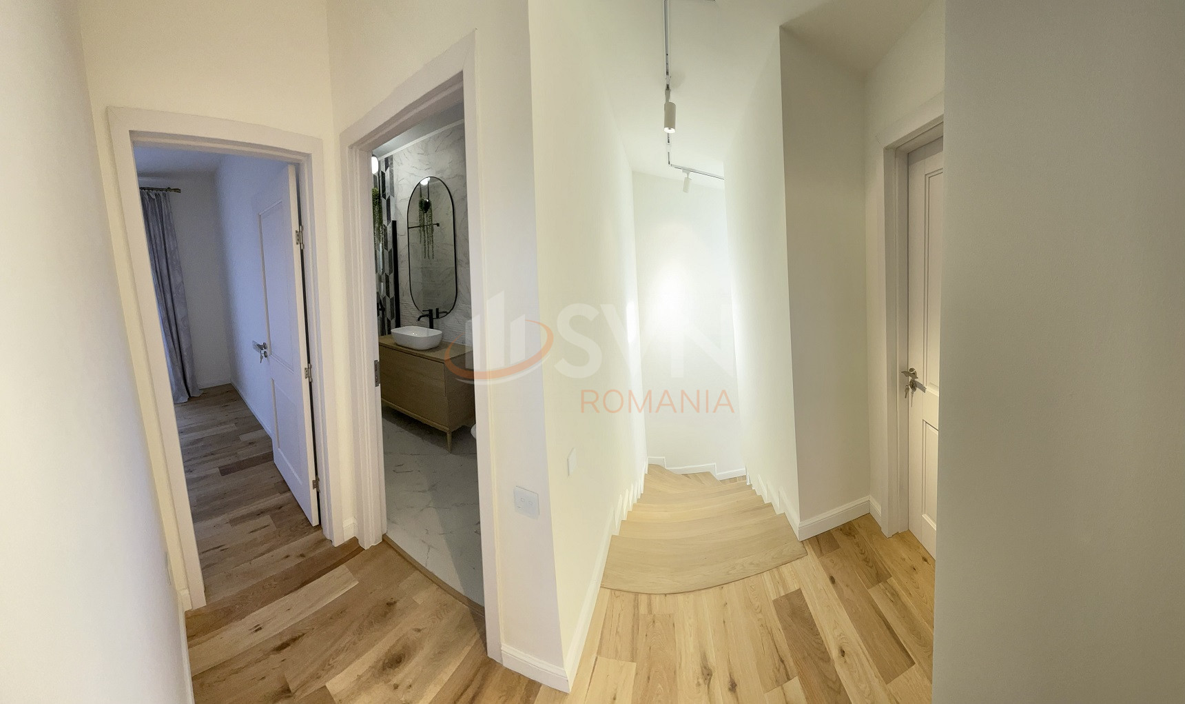 Casa, 4 camere Cluj/Andrei Muresanu