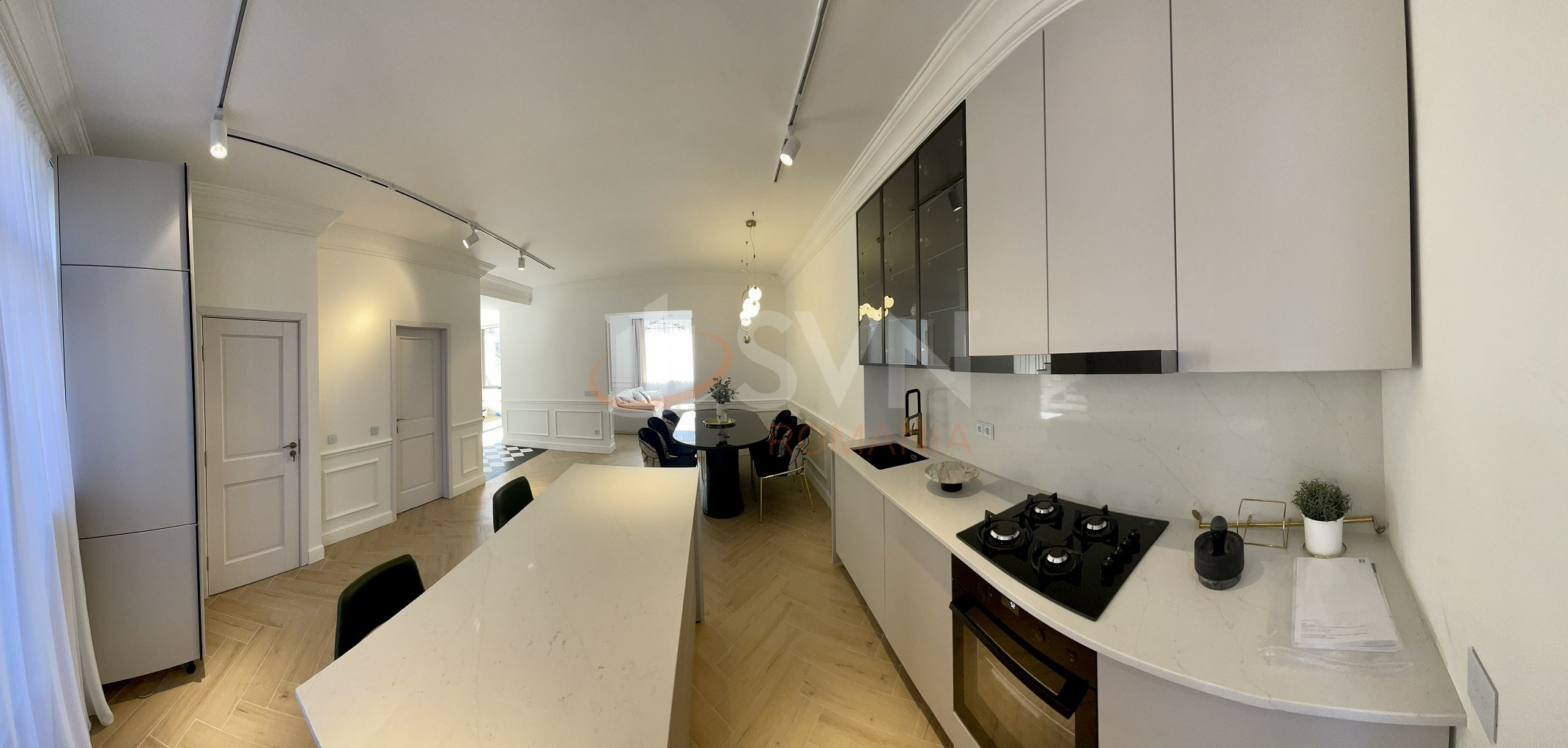 Casa, 4 camere Cluj/Andrei Muresanu