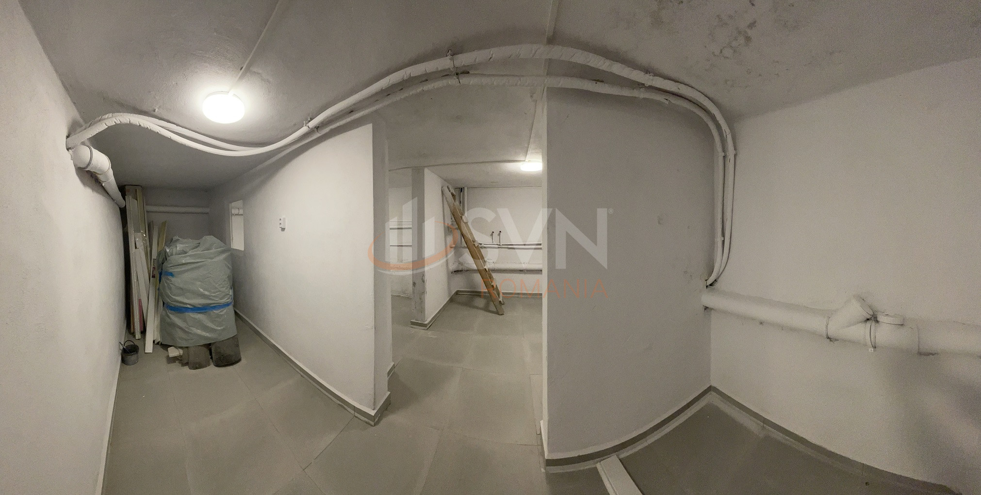 Casa, 4 camere Cluj/Andrei Muresanu