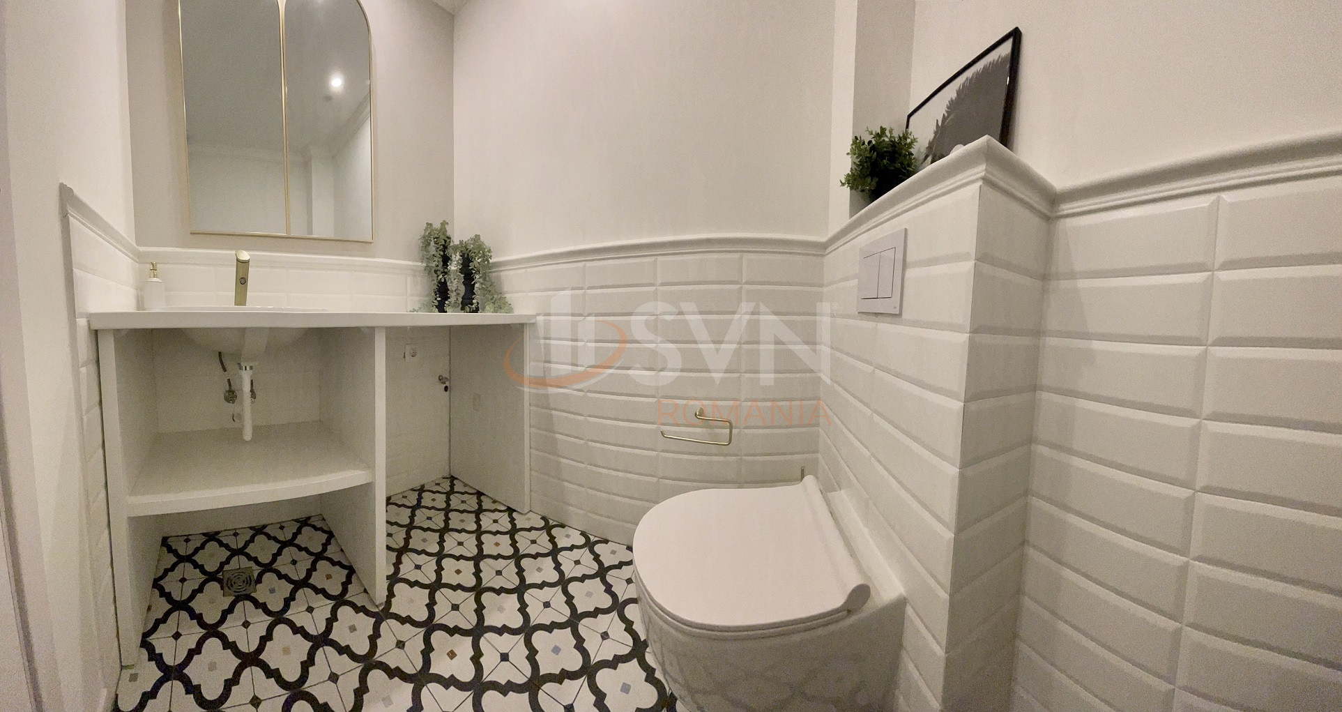 Casa, 4 camere Cluj/Andrei Muresanu