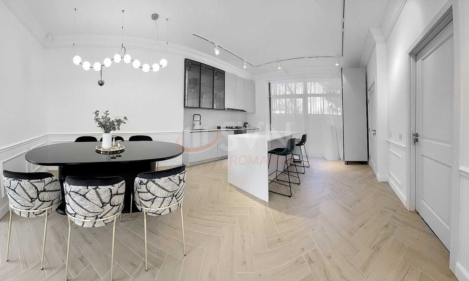 Casa, 4 camere Cluj/Andrei Muresanu