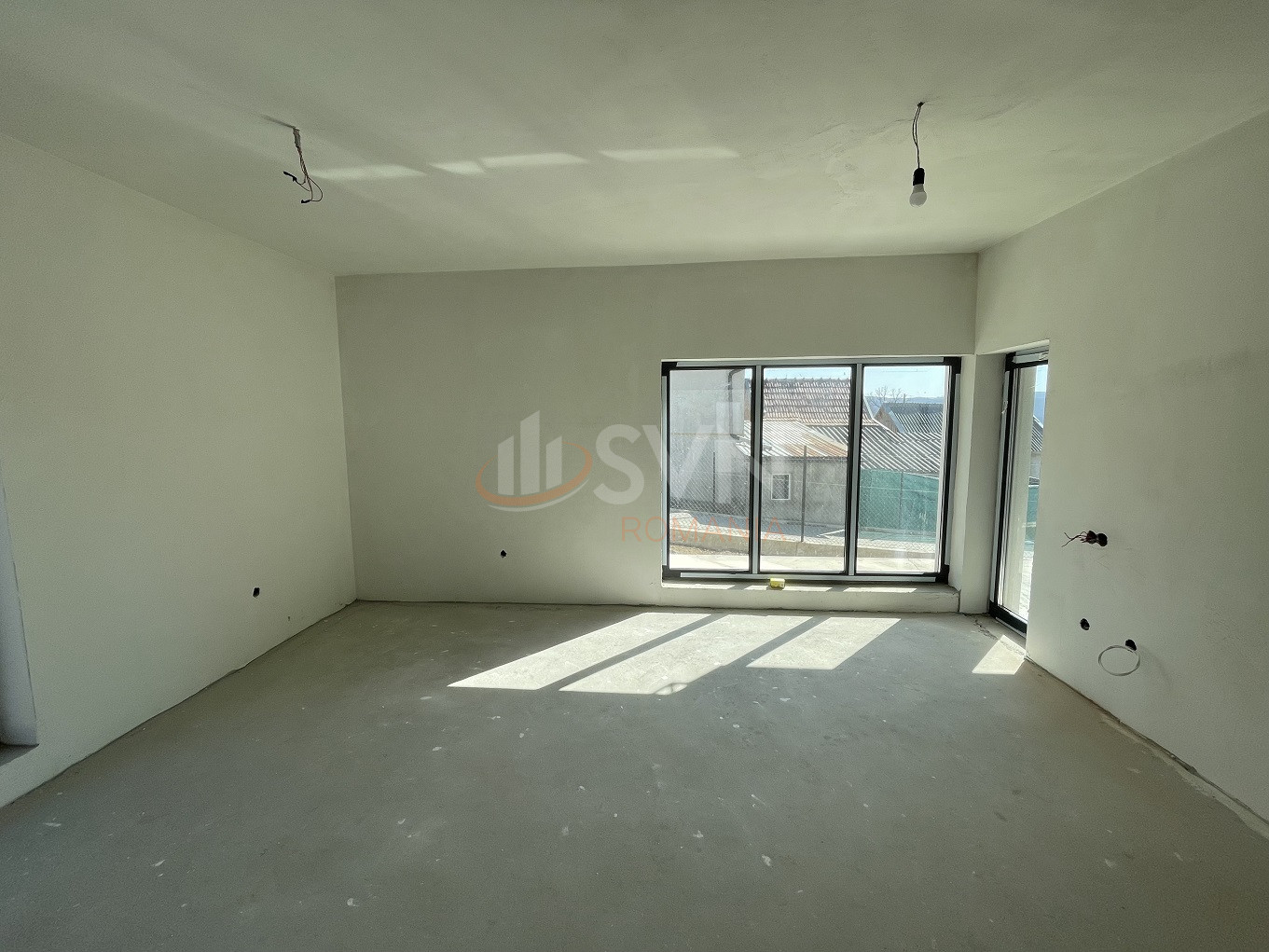 Casa, 4 camere Cluj/Centru