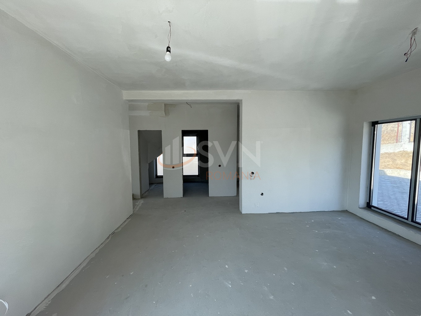 Casa, 4 camere Cluj/Centru