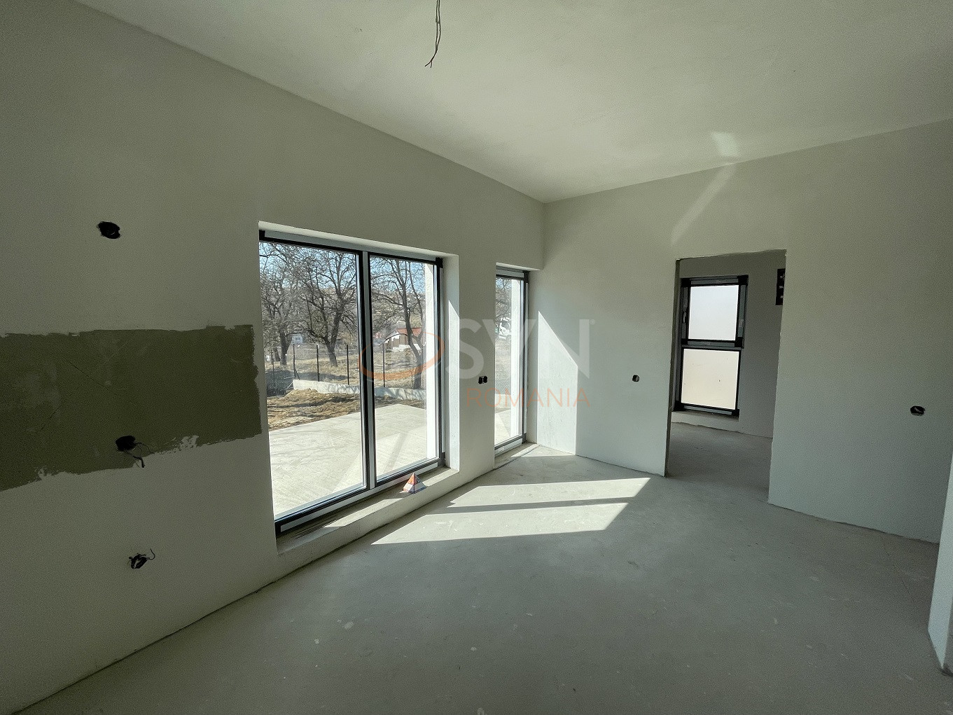 Casa, 4 camere Cluj/Centru