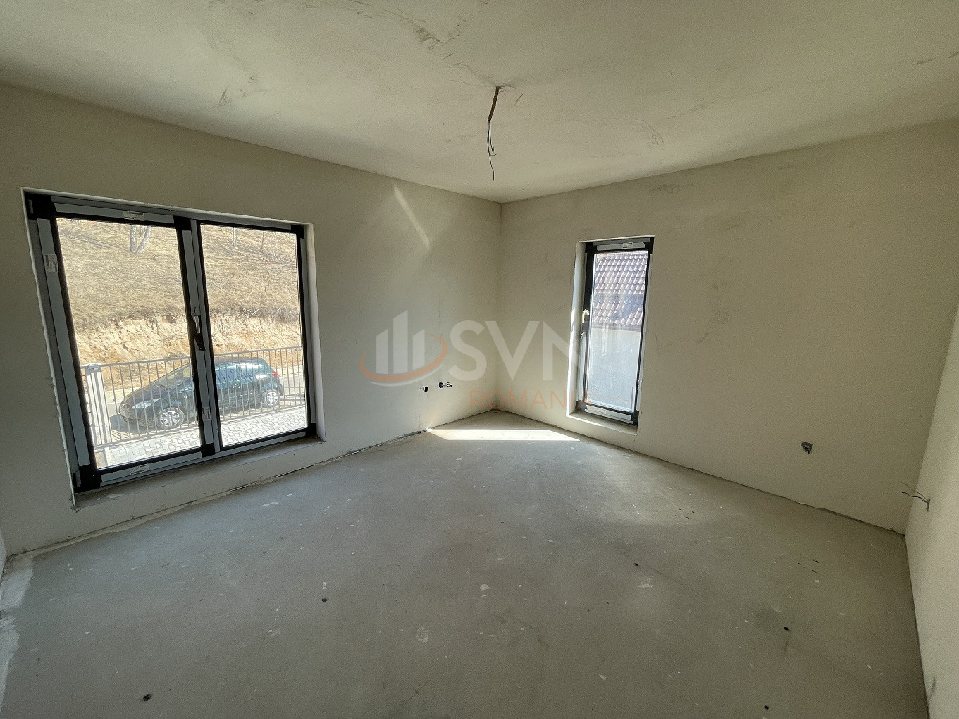 Casa, 4 camere Cluj/Centru