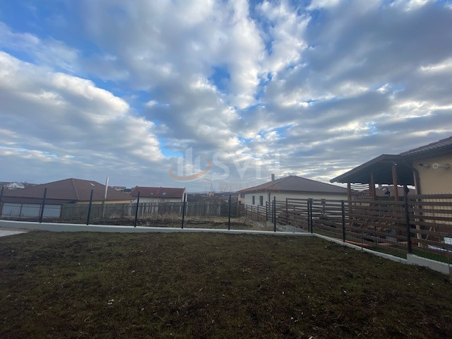 Casa, 4 camere Cluj/Centru