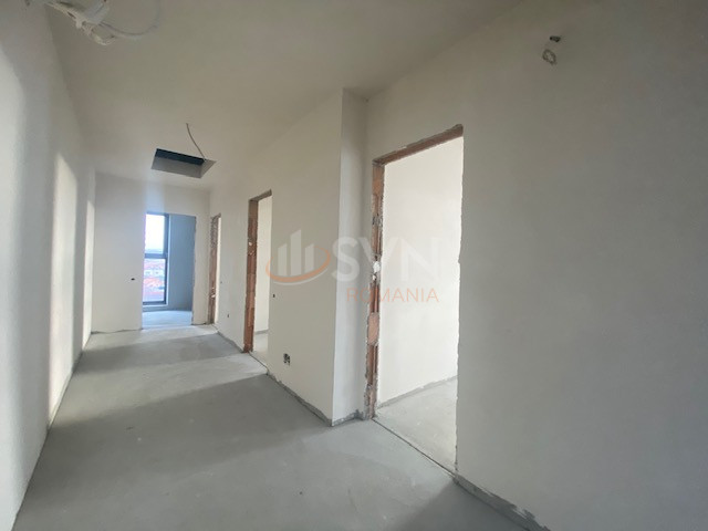 Casa, 4 camere Cluj/Centru