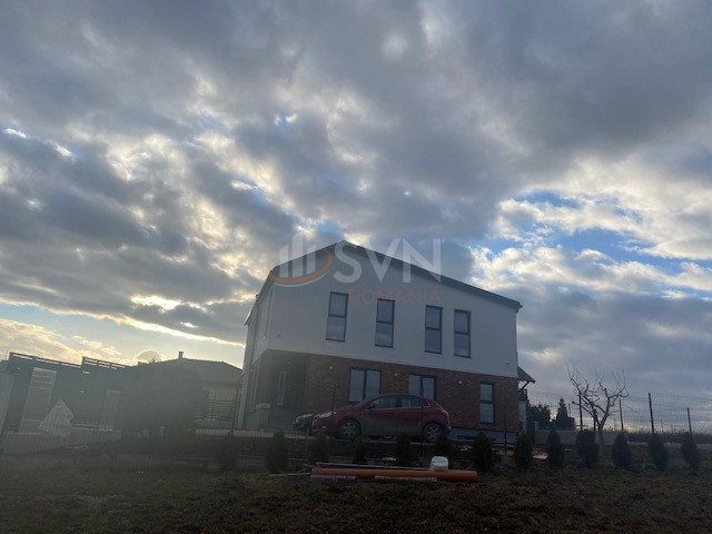 Casa, 4 camere Cluj/Centru