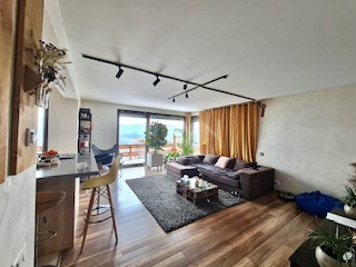 Casa, 4 camere Cluj/Manastur