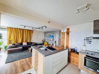 Casa, 4 camere Cluj/Manastur