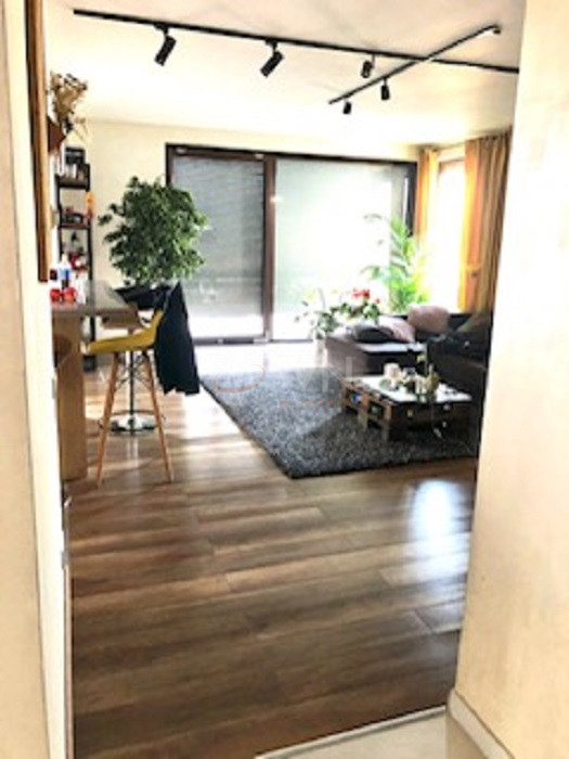 Casa, 4 camere Cluj/Manastur