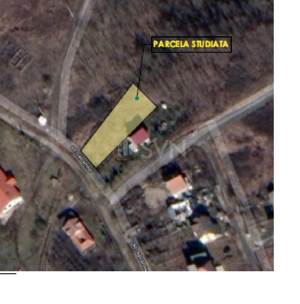 Casa, 4 camere Cluj/Centru