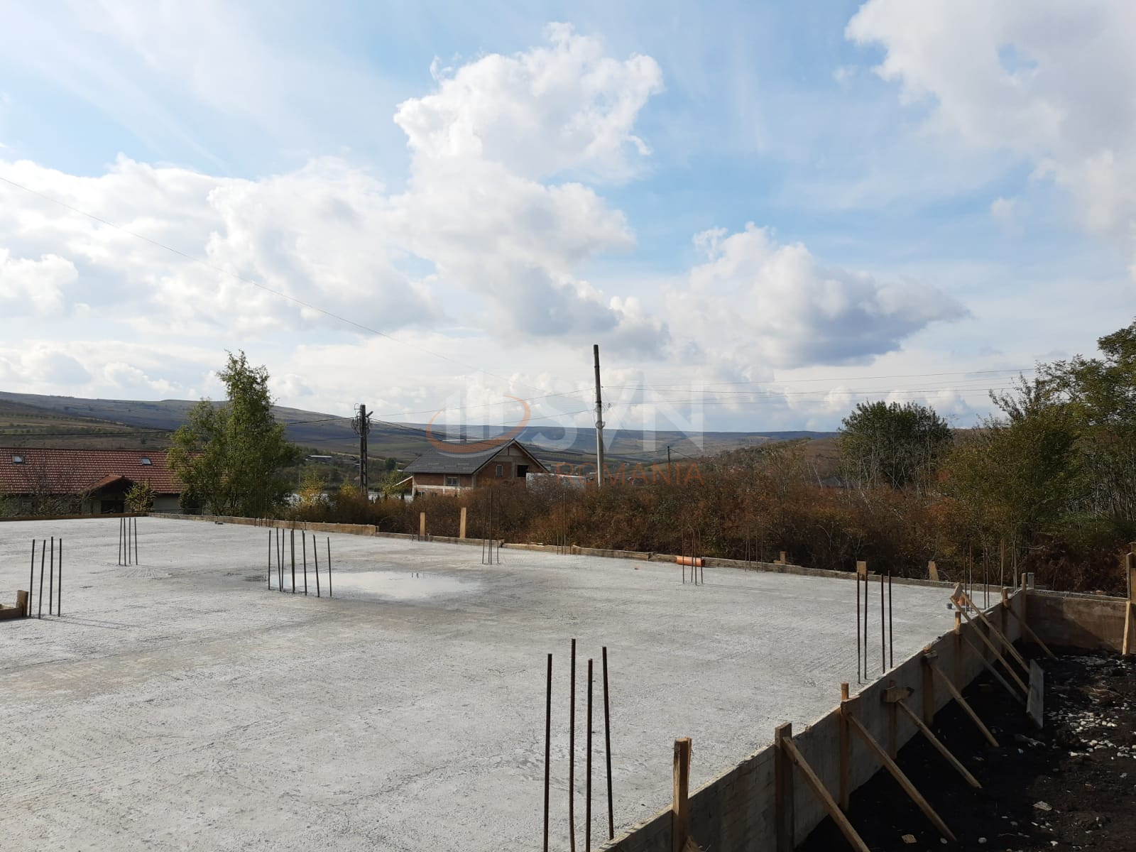 Casa, 4 camere Cluj/Centru