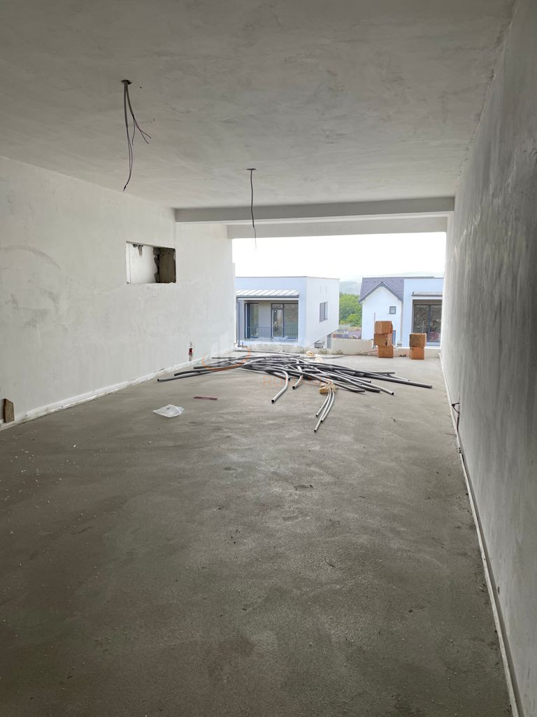 Casa, 4 camere Cluj/Iris