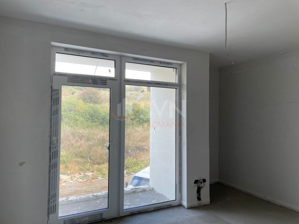 Casa, 4 camere Cluj/Iris