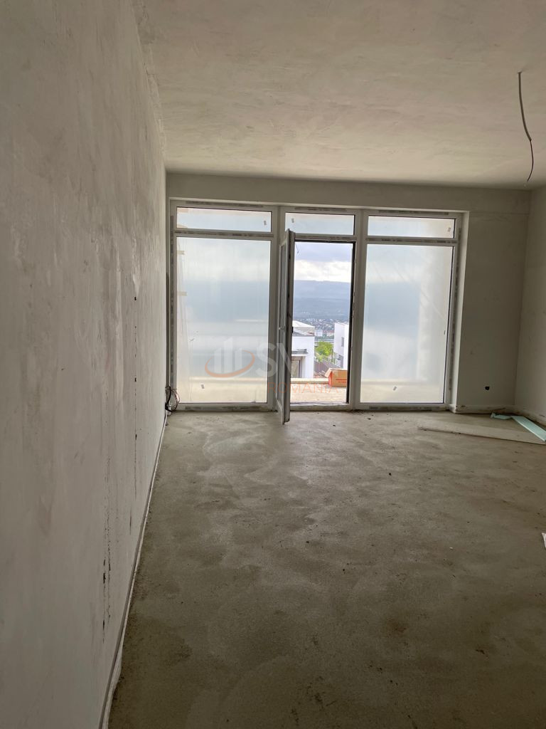 Casa, 4 camere Cluj/Iris