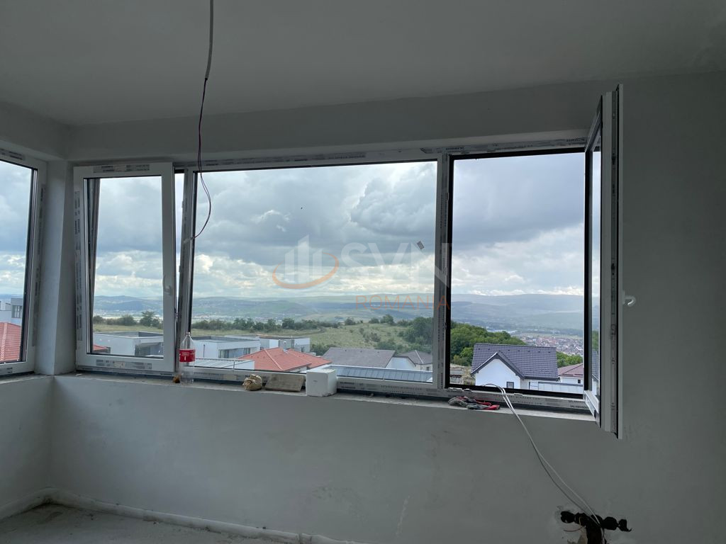 Casa, 4 camere Cluj/Iris