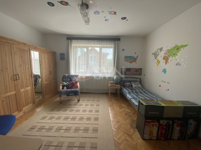 Casa, 4 camere Cluj/Iris