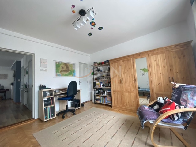 Casa, 4 camere Cluj/Iris