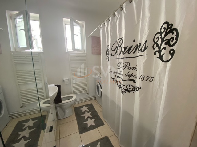 Casa, 4 camere Cluj/Iris