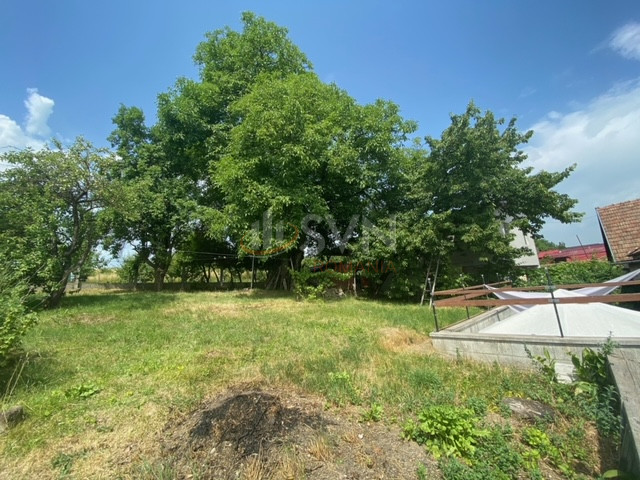 Casa, 4 camere Cluj/Iris